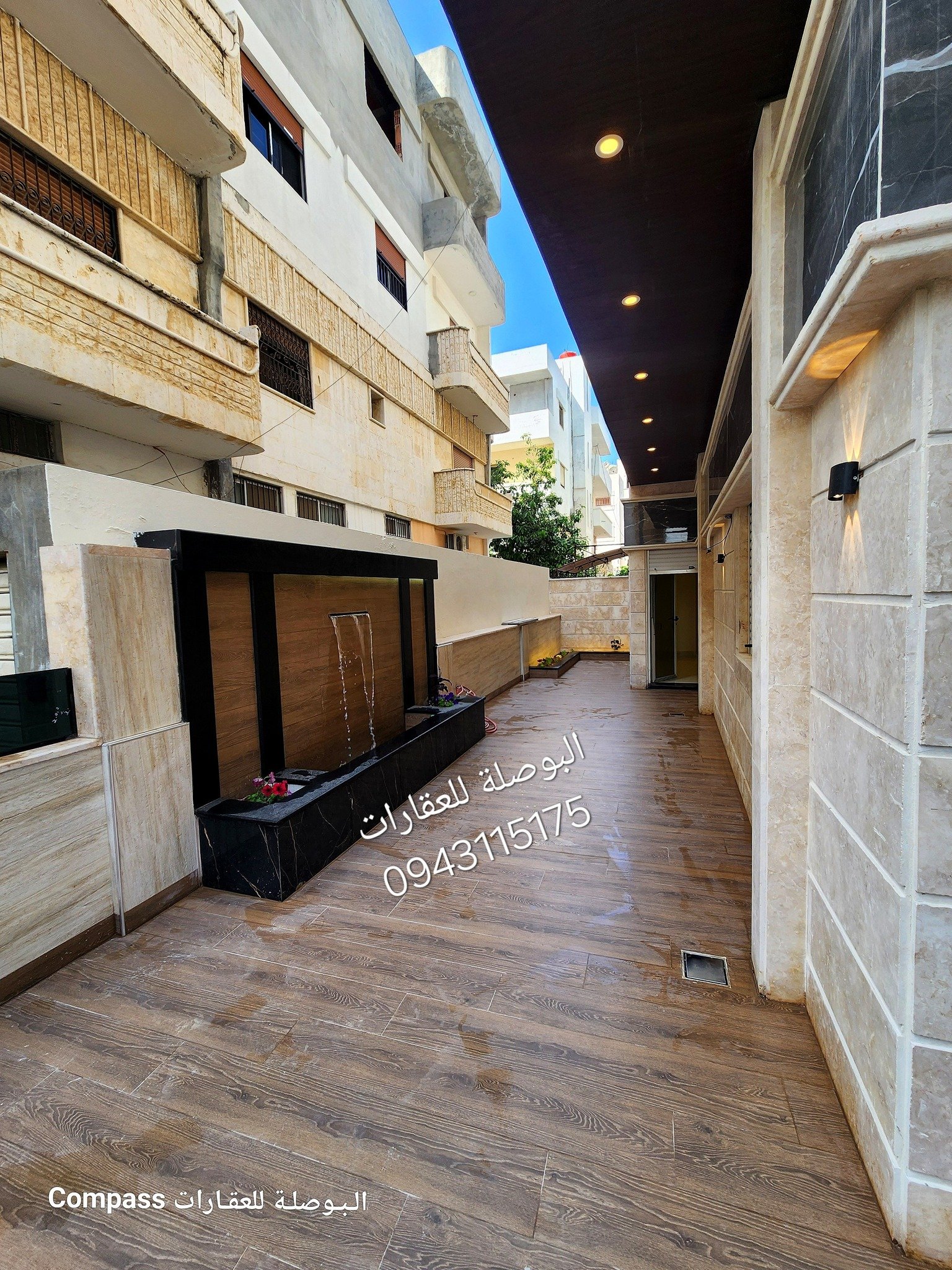 496862586_652876330904016_3157389725170125110_n