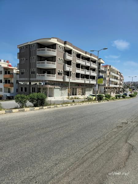 496863020_715417854173682_1365681714828048326_n