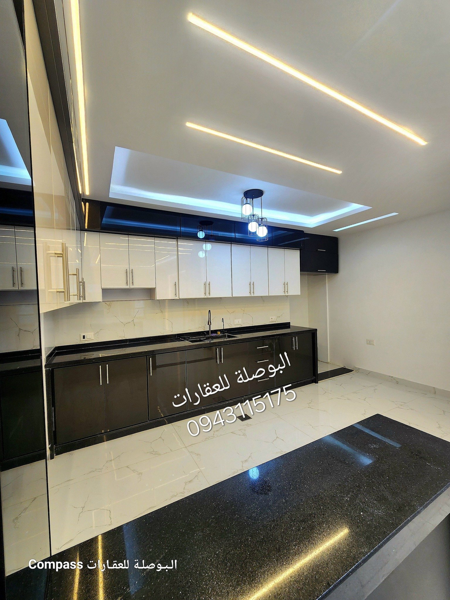 496865799_652875620904087_1710111501611616479_n