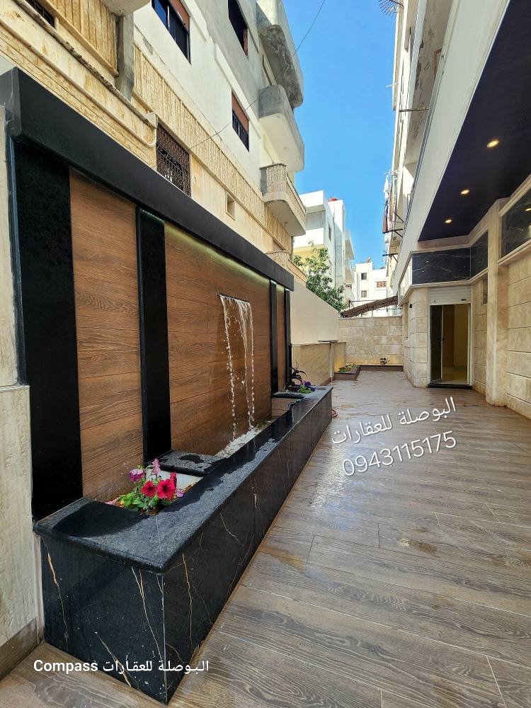 496878049_652875127570803_8495452803405518224_n