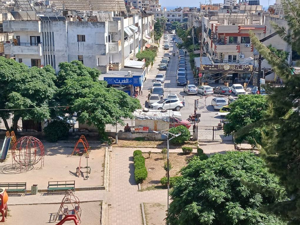 496925034_1066811612163892_100829079705903656_n