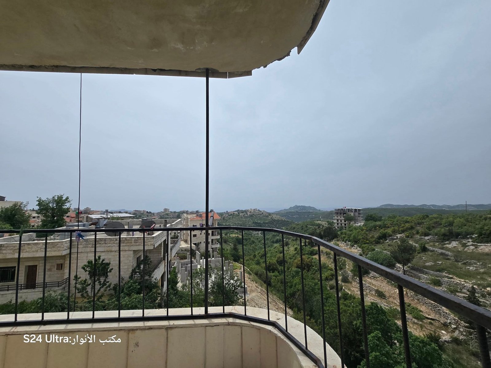 496927730_1104692421679300_3062131201435868396_n