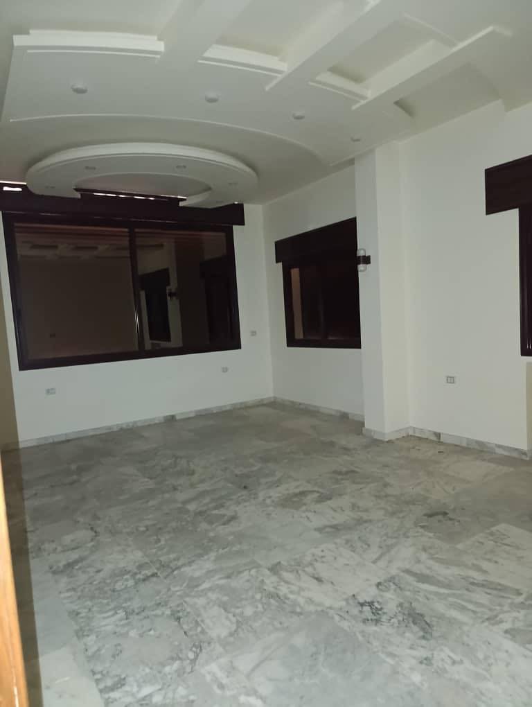 496933976_1259107849552314_7618506062983644492_n