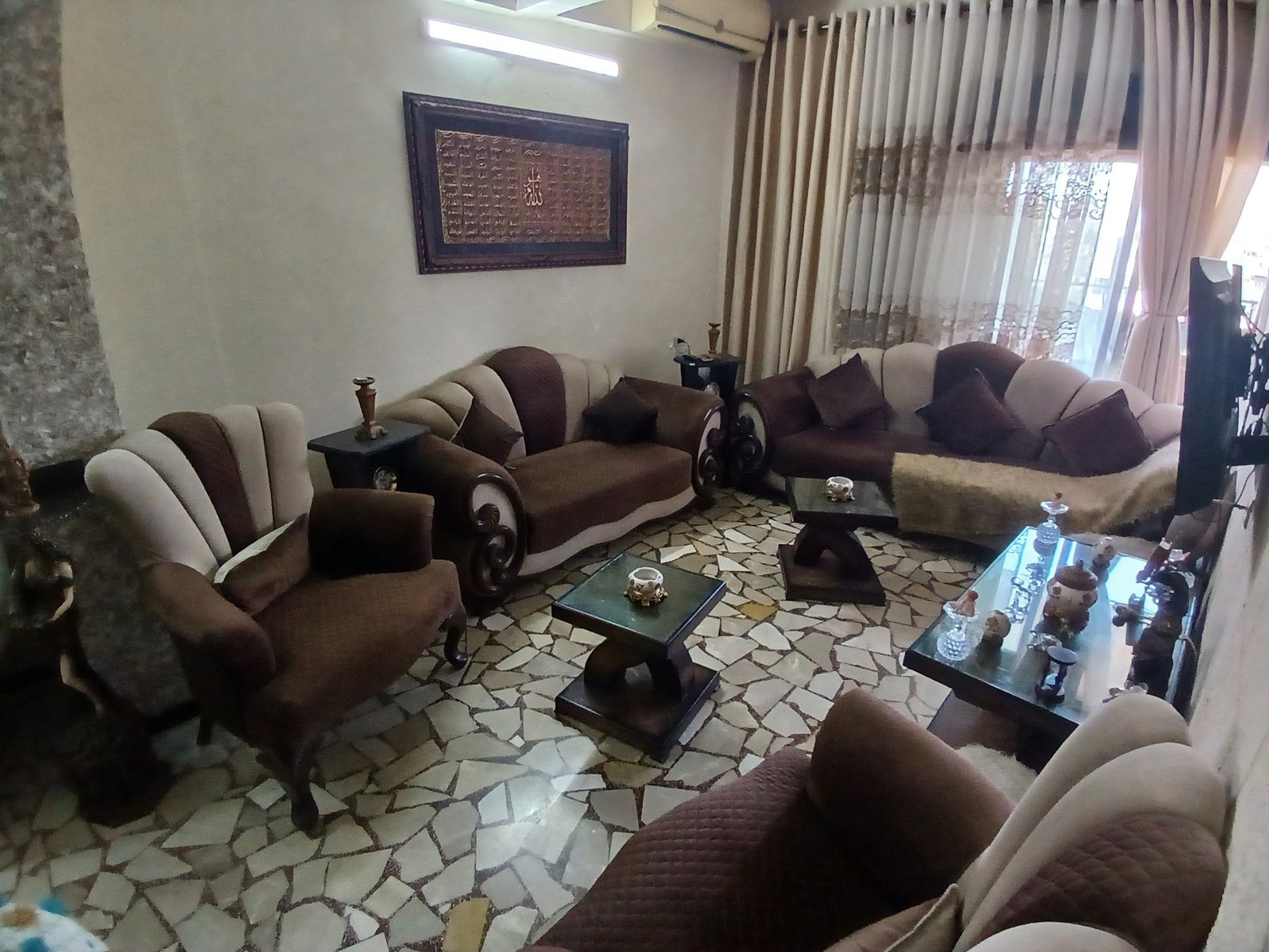 496945861_1066813282163725_5187953898984013069_n