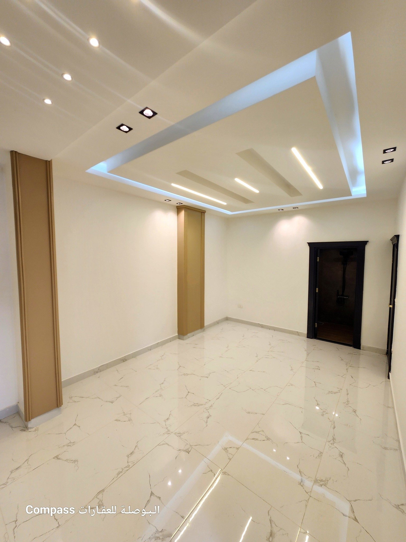 496946303_652876090904040_580447541840889271_n