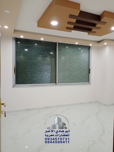 496949755_122162109074548386_1311736880389498350_n