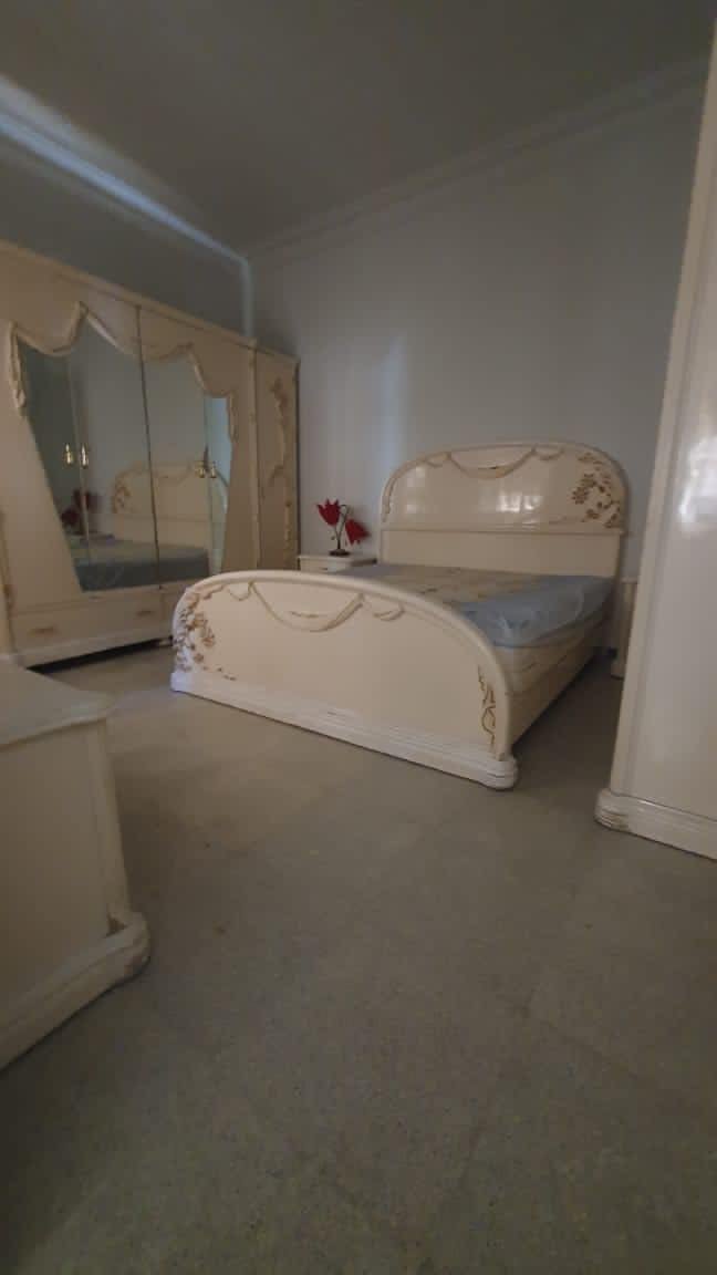 496974018_1248475283948904_625224619689061218_n