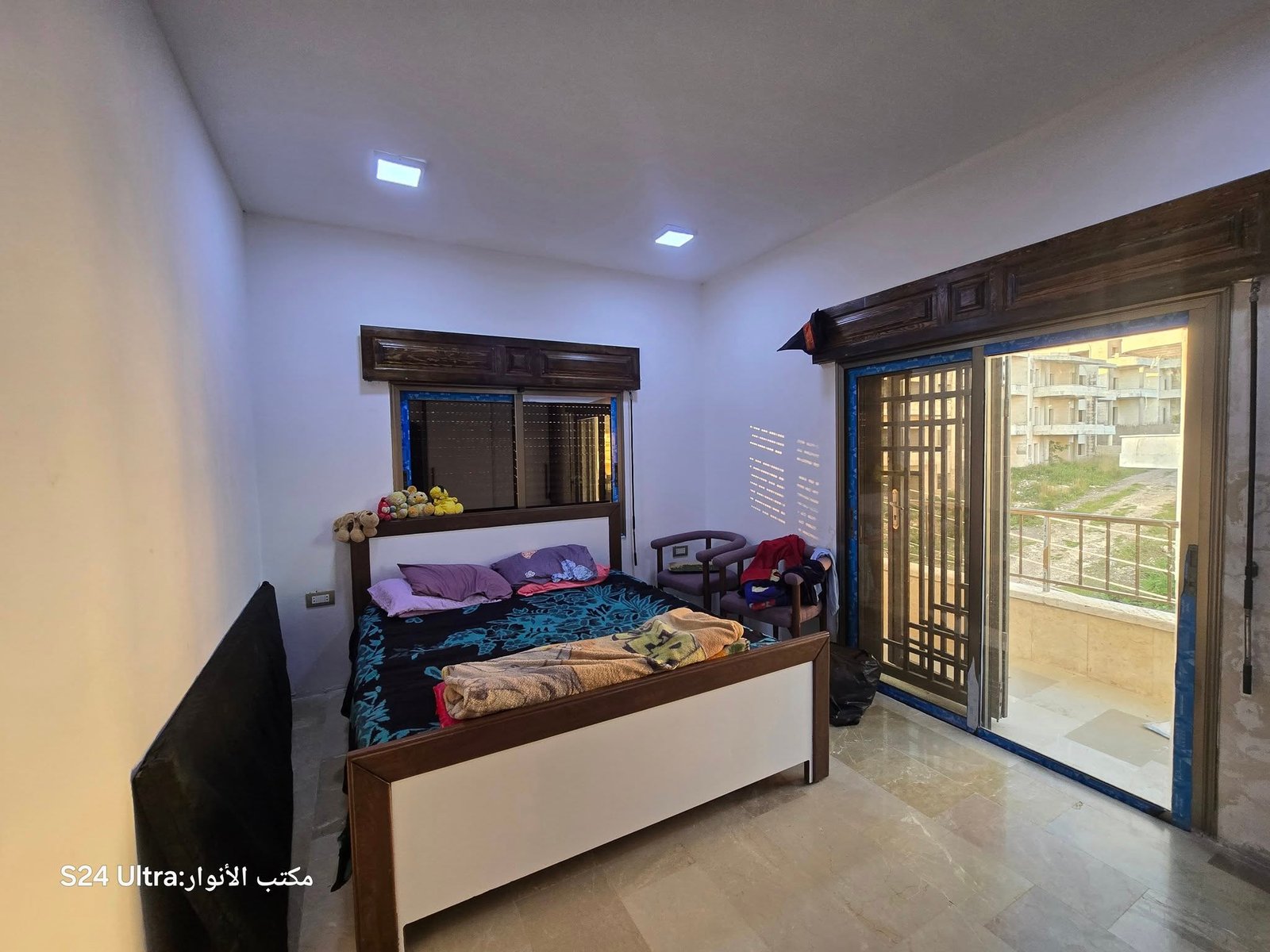 497460156_1106284244853451_5115827727484108180_n