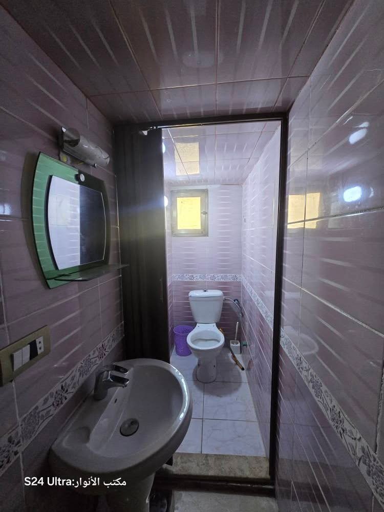 497463032_1106283634853512_4396459092991057726_n