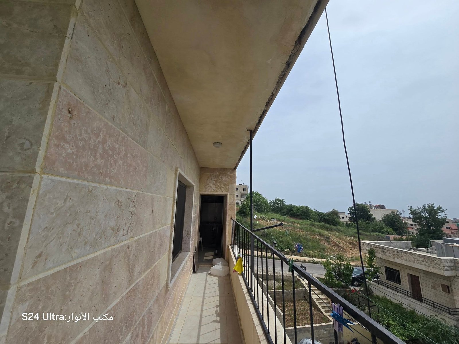 497465740_1104695315012344_4912742333170985983_n