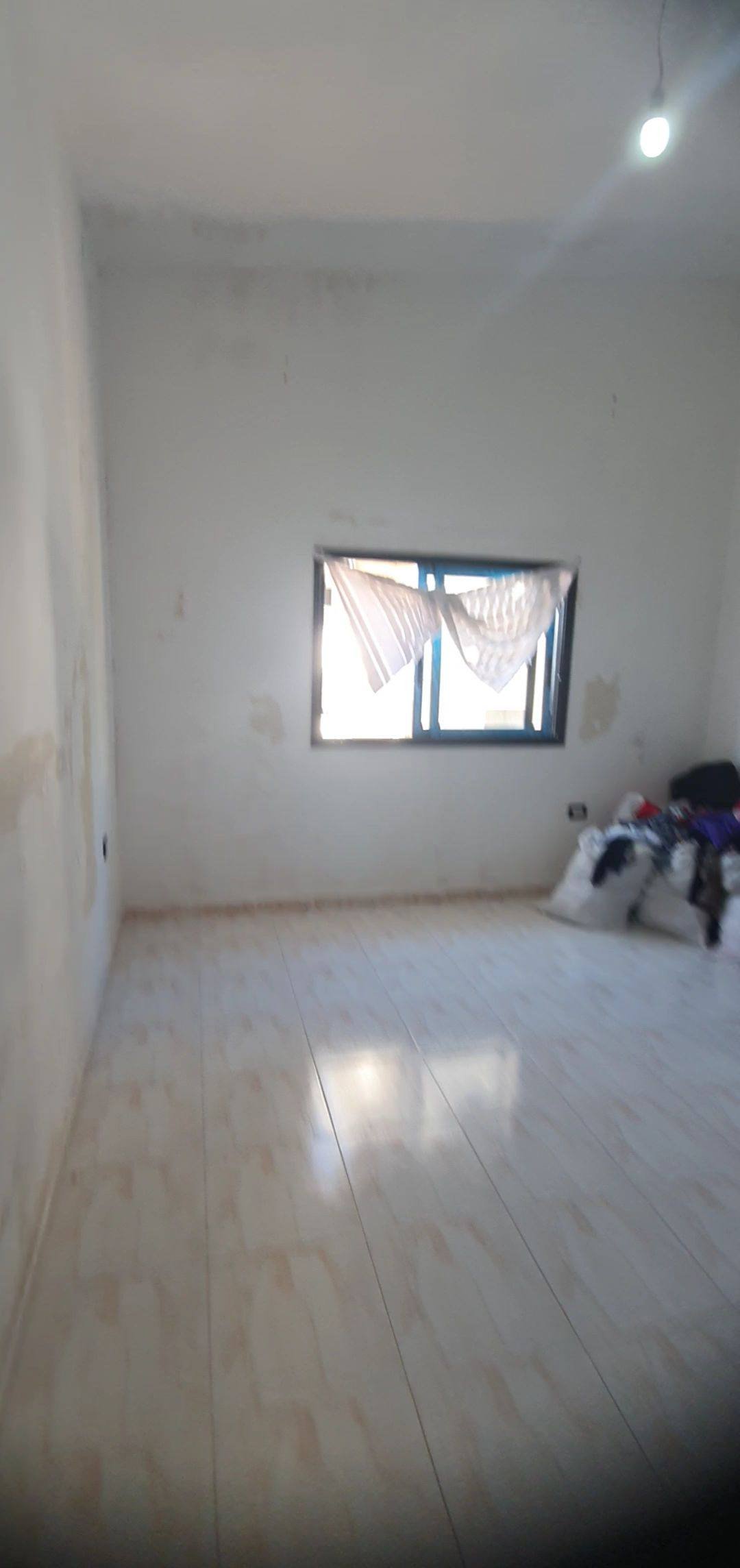 497472209_1105372028278006_2384582048517966238_n