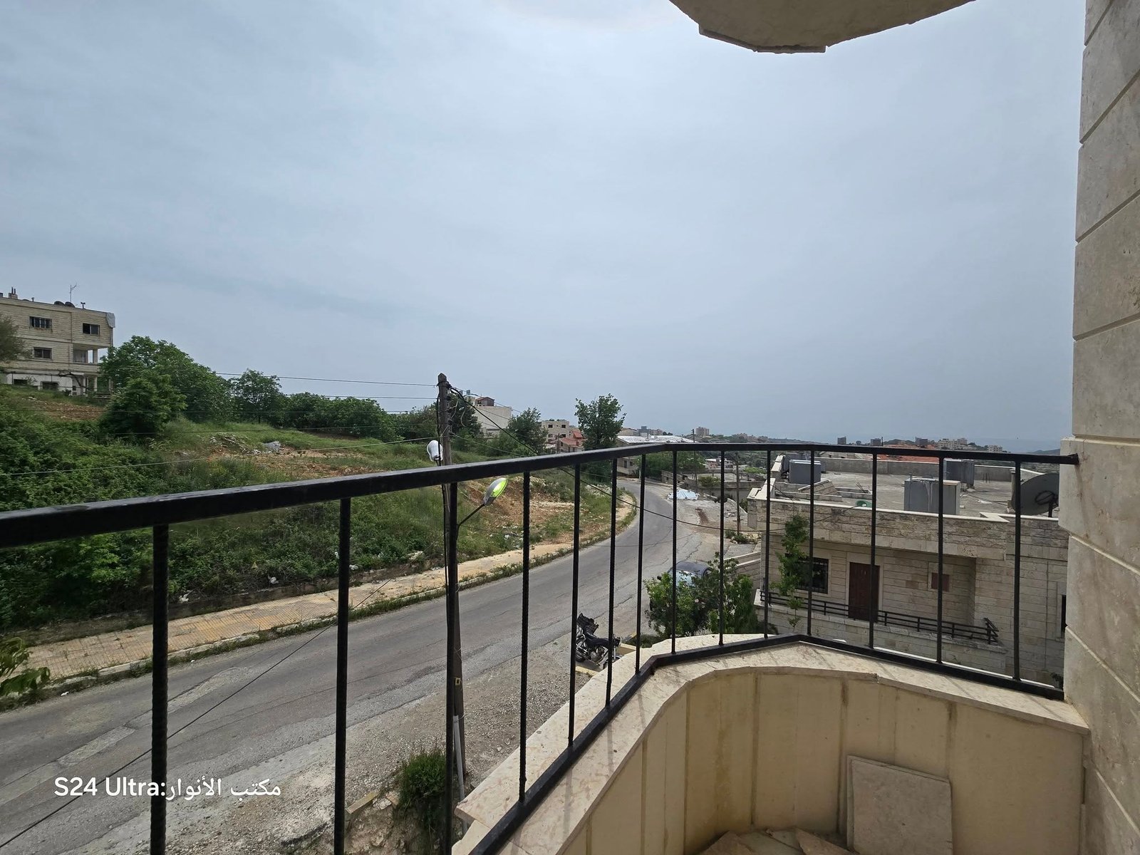 497473493_1104693291679213_1265848805135324364_n