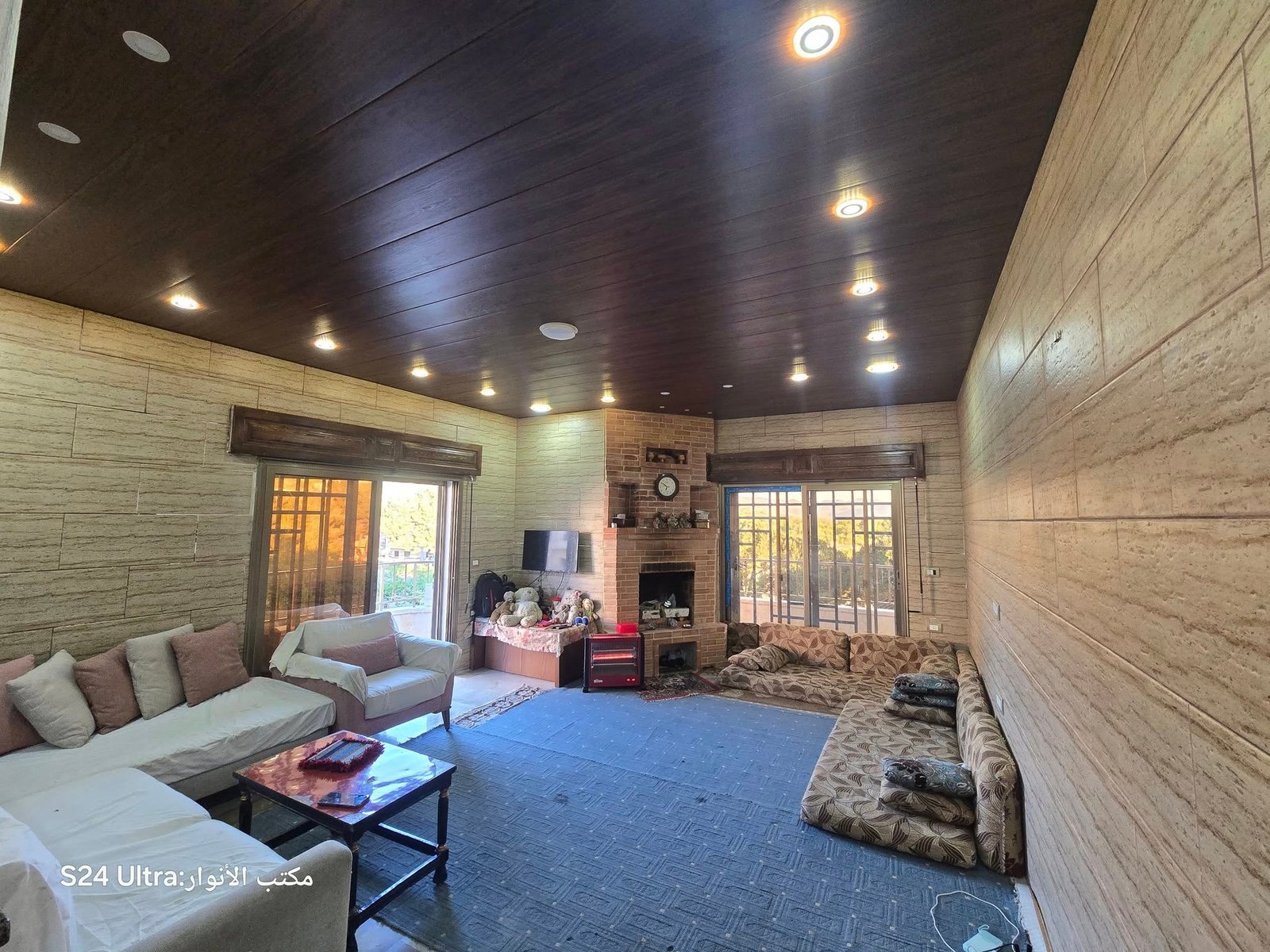 497475086_1106284531520089_6105654930781964317_n