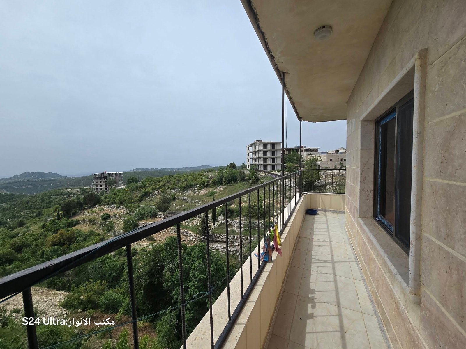 497482043_1104693368345872_1554196290929565703_n