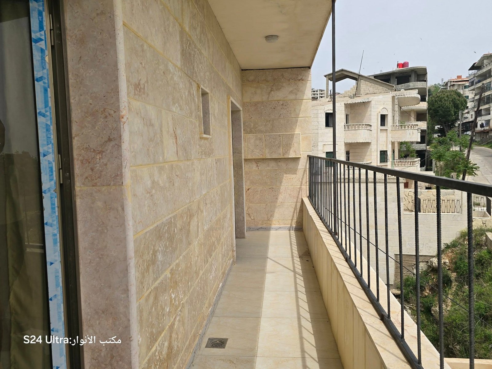 497483324_1104693705012505_7336477801048206270_n