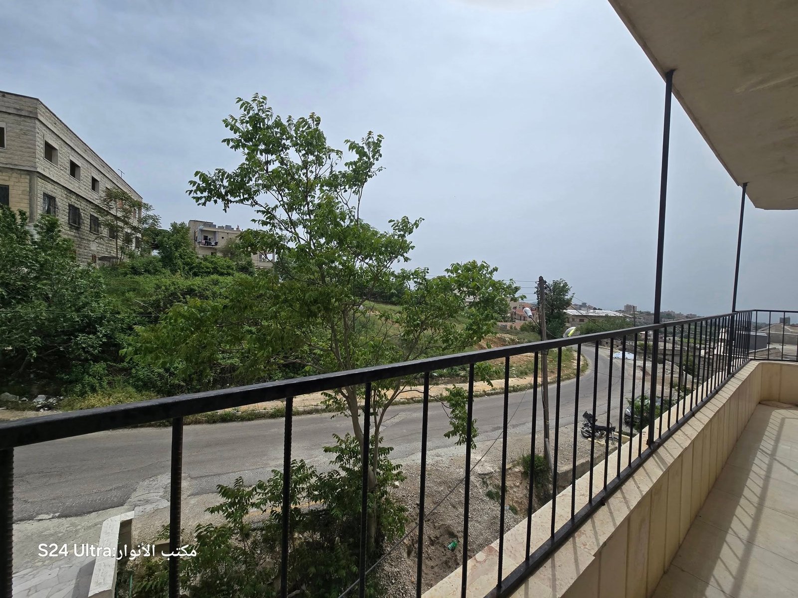 497499981_1104693131679229_1438265246221023166_n