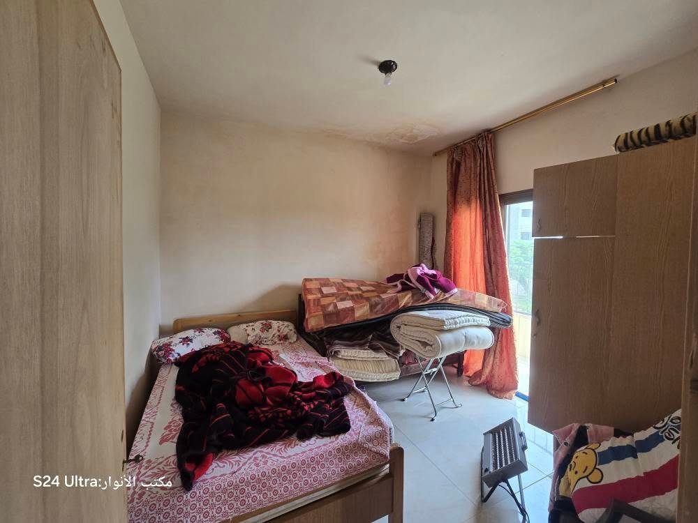 497503923_1104691938346015_60444709236411502_n