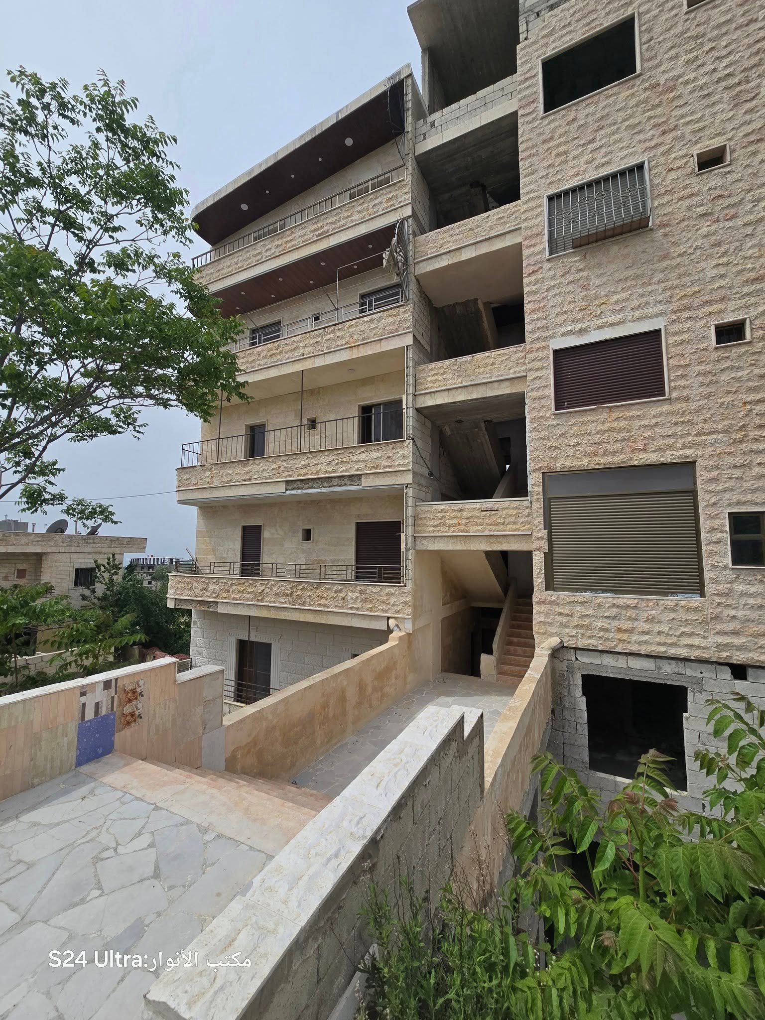 497533629_1104693835012492_6163127633801892421_n