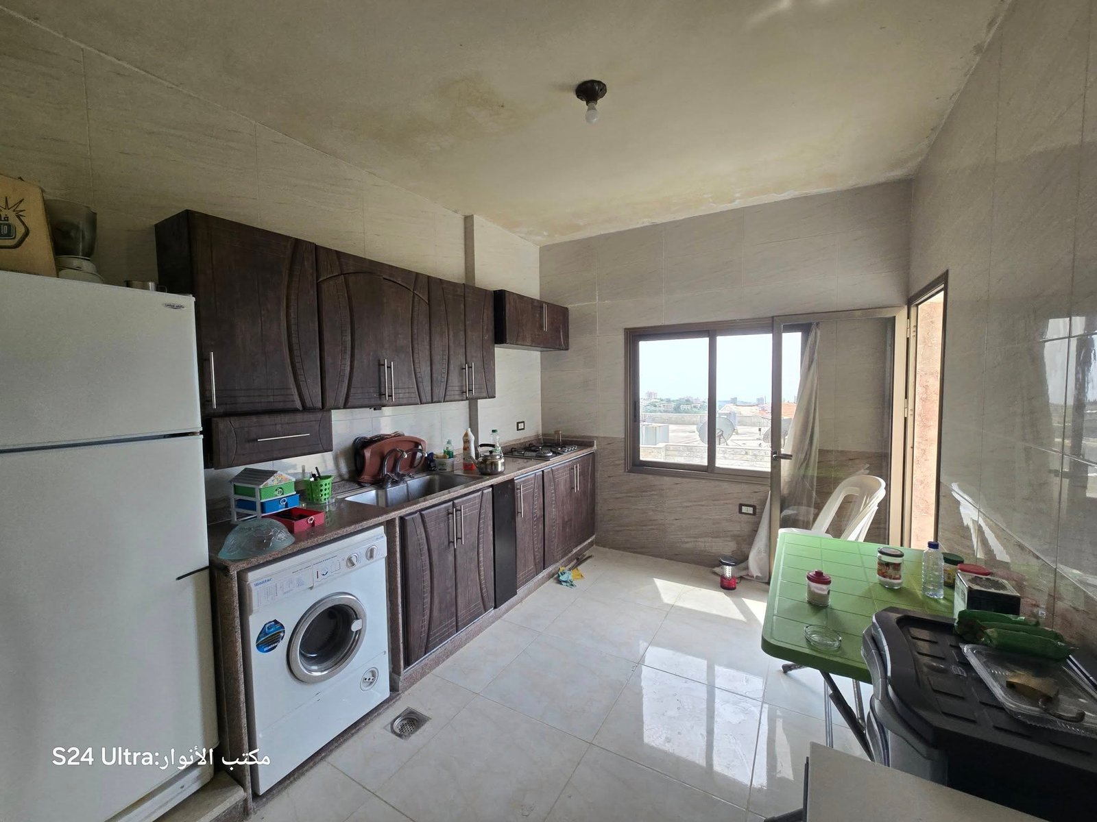 497536359_1104693901679152_1785353736810351819_n