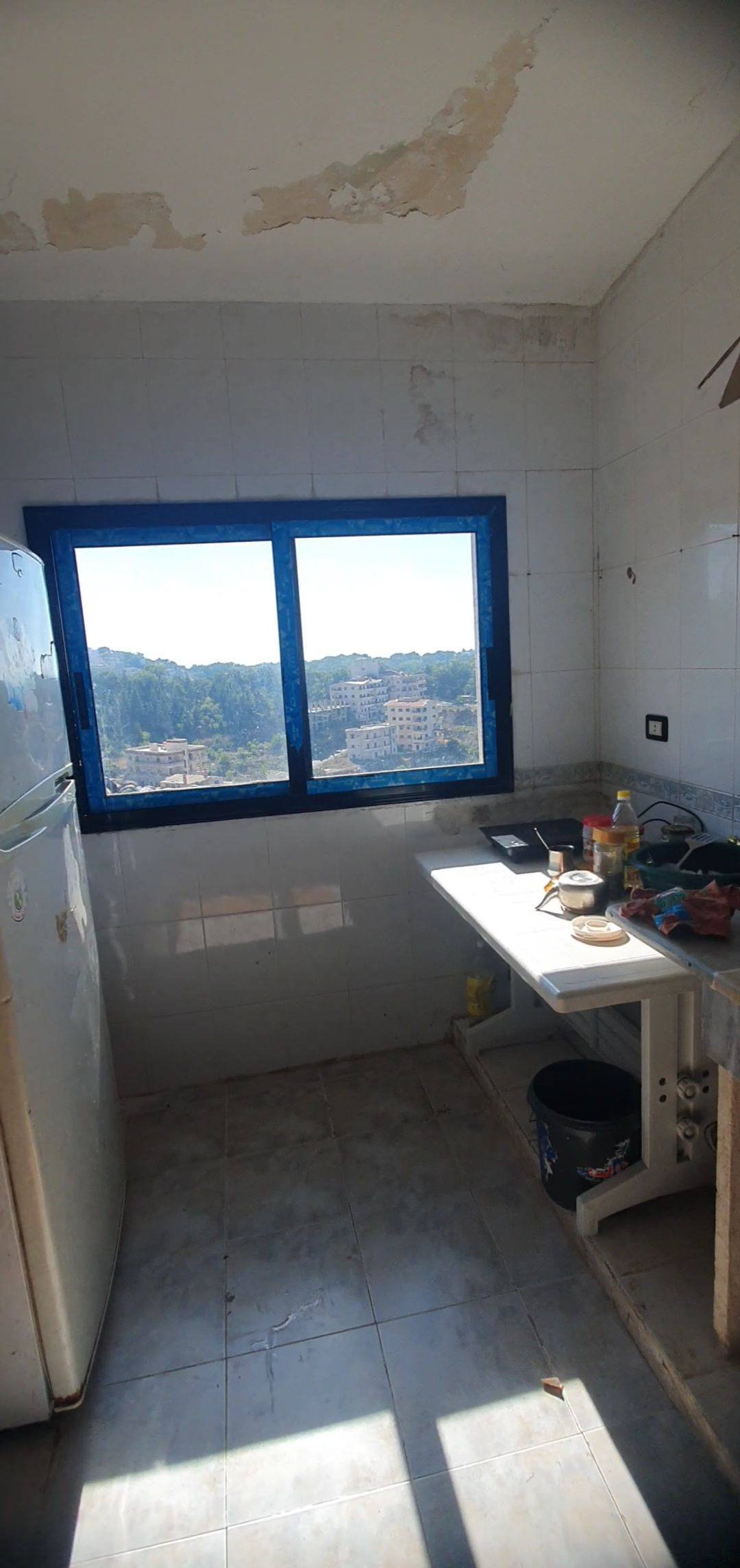 497536419_1105371908278018_5056973305870704485_n