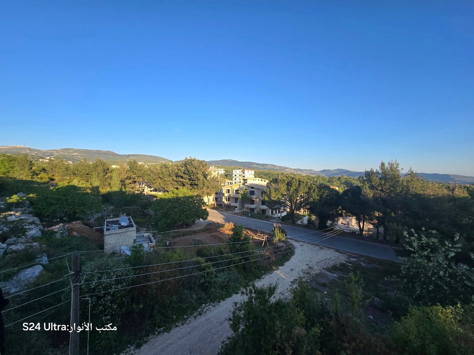 497554756_1106284968186712_5801703467046715981_n