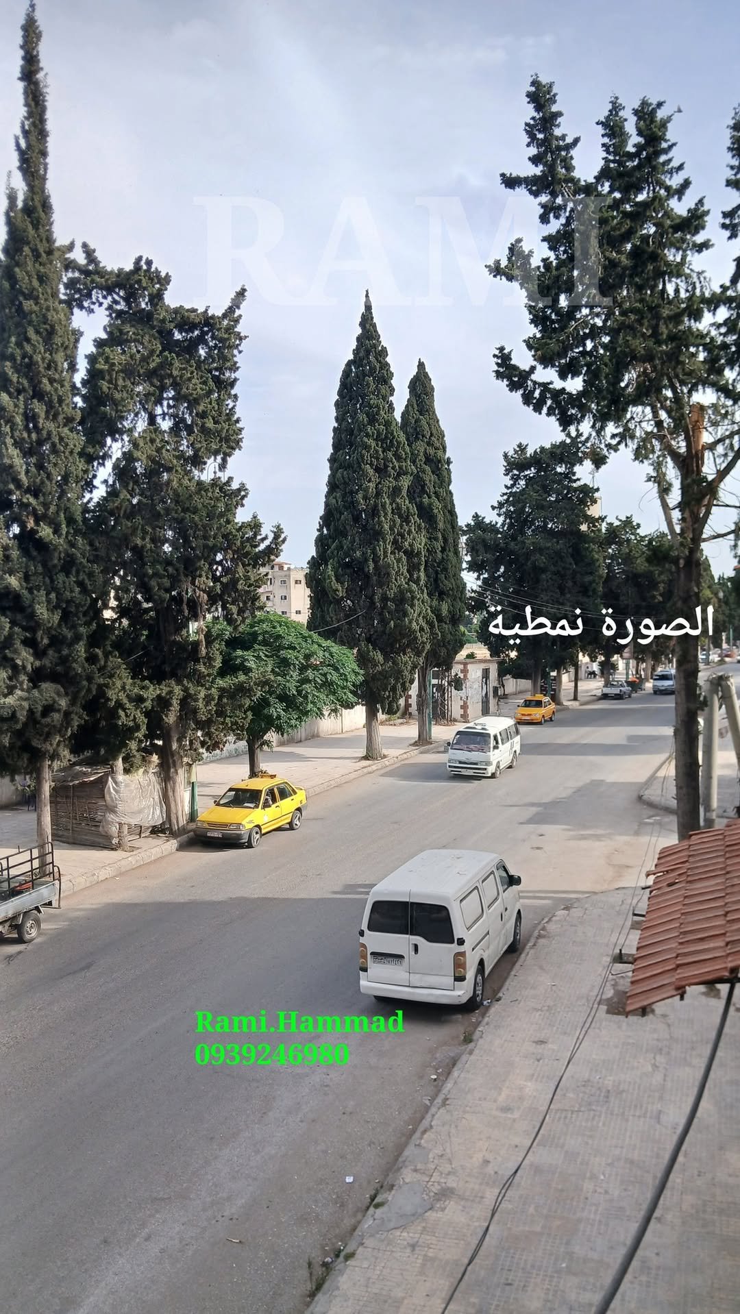 497565079_720037507180351_2380309558770147701_n