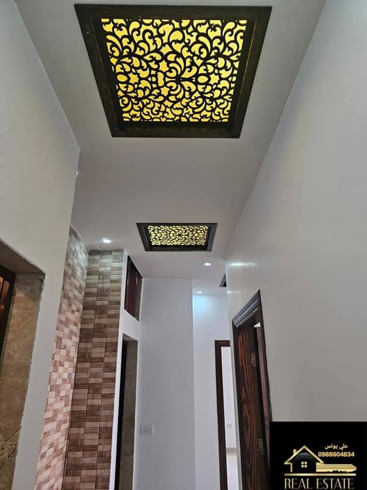 497572254_720829870299147_7055774324032292525_n