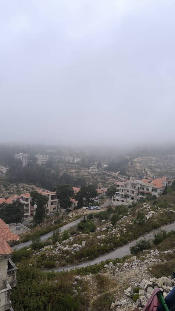 497577699_1105371751611367_2641189584083399806_n