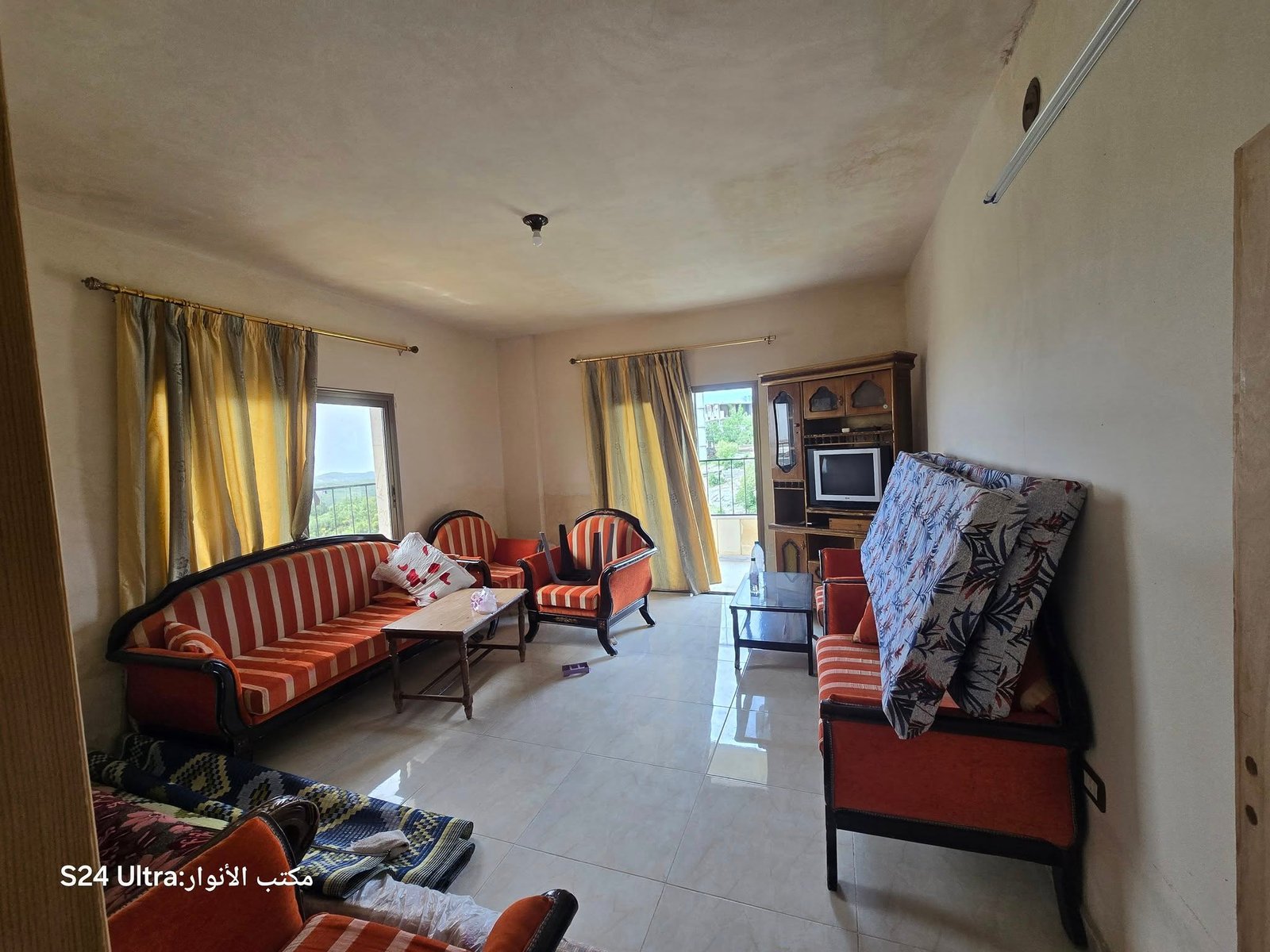 497584339_1104695498345659_6767923543197563002_n