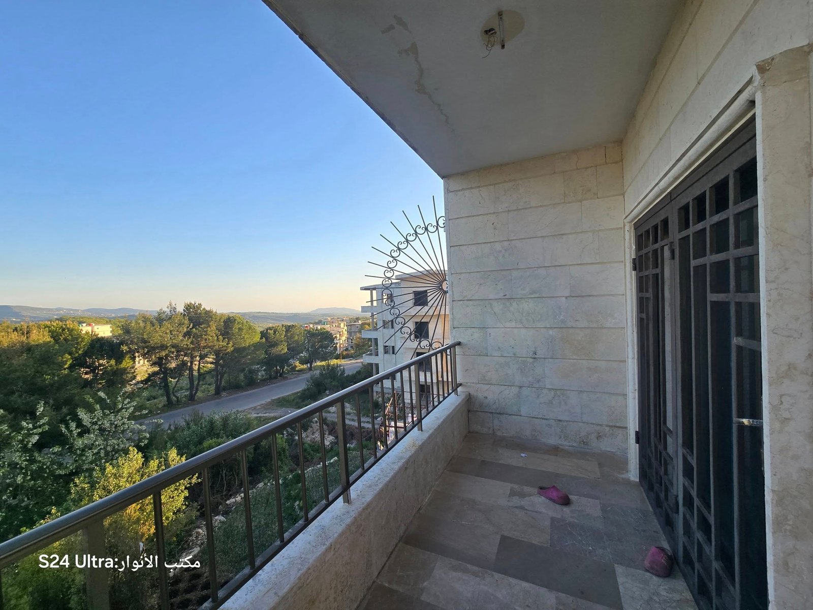 497603953_1106284911520051_4246656794156157099_n