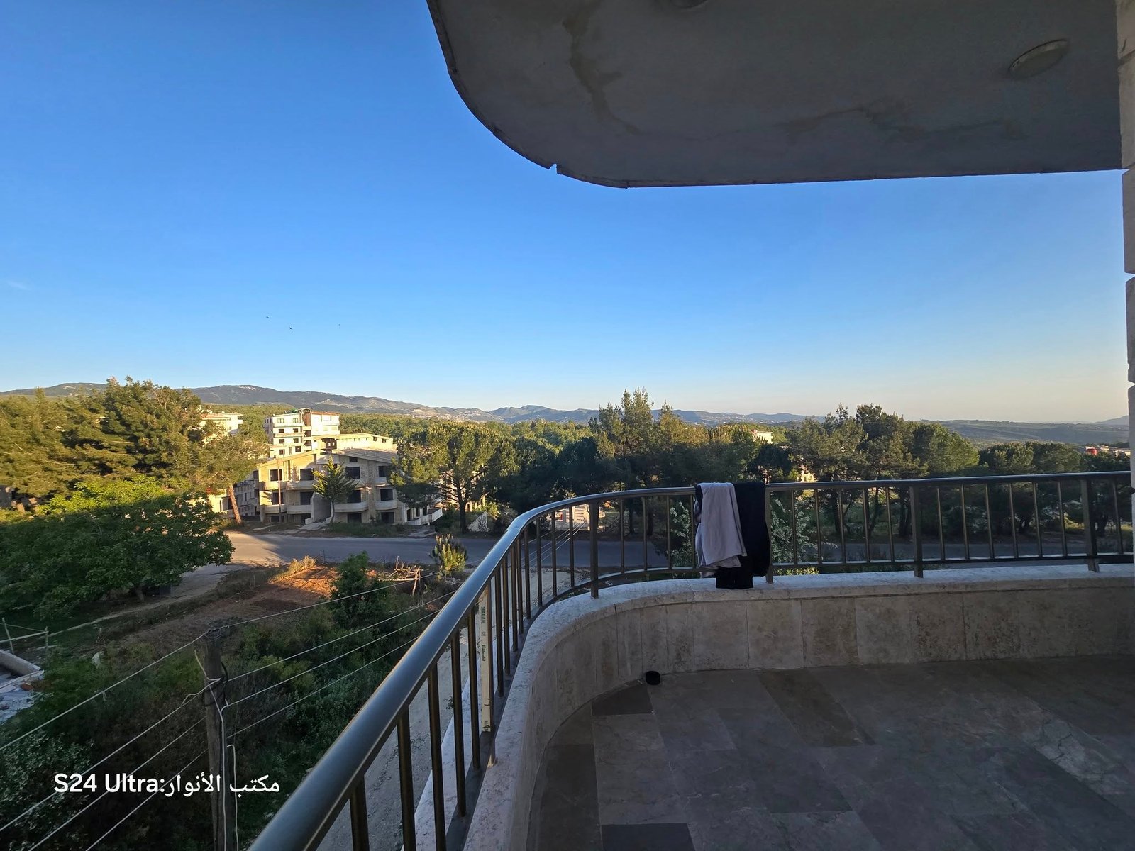 497636879_1106284784853397_612135769443110803_n