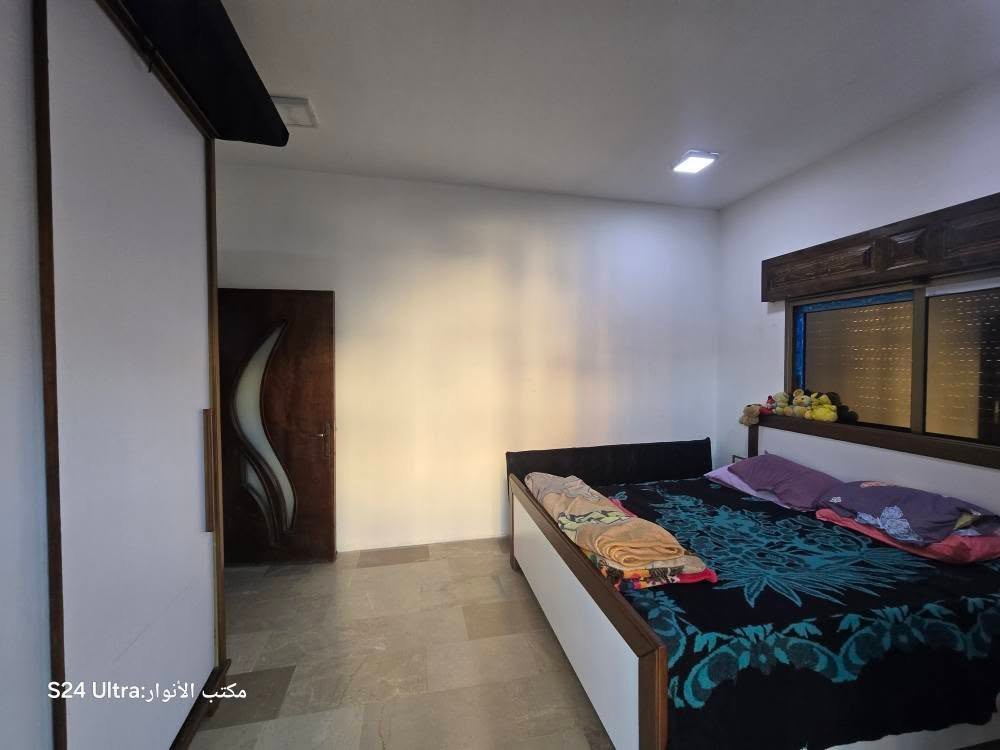 497638622_1106283738186835_6932901664647364371_n