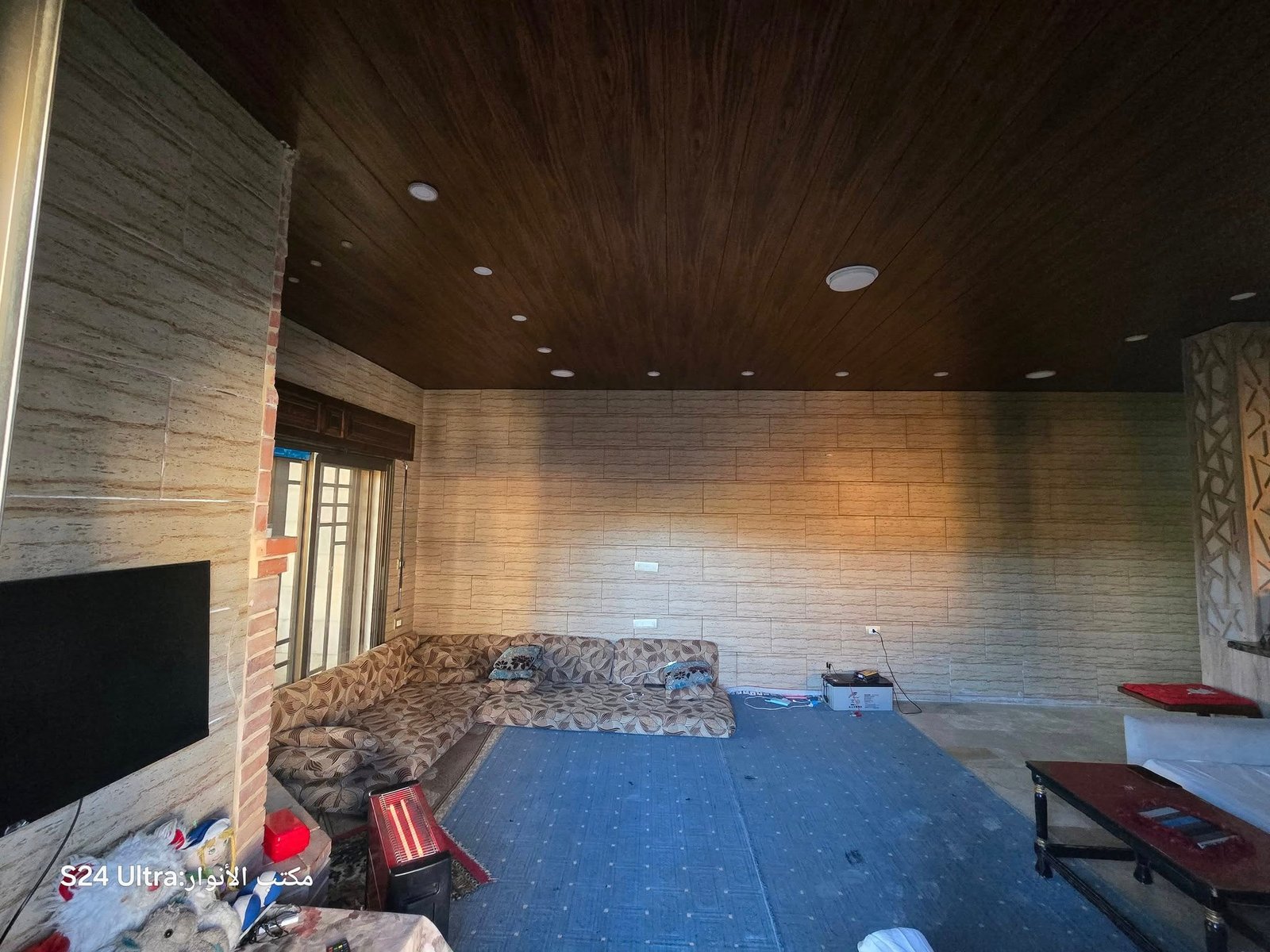 497704065_1106285031520039_4306379790384249553_n