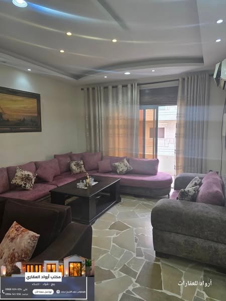 497717353_721526053562862_469117294769032230_n