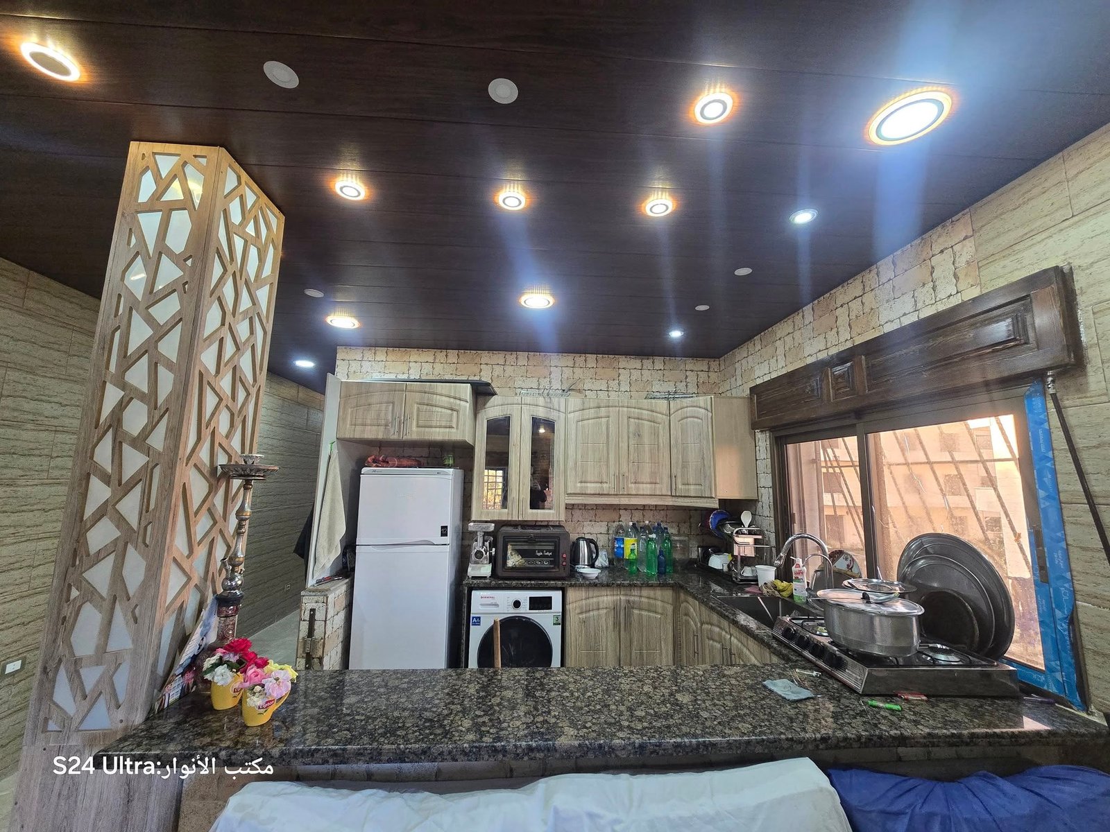 497722754_1106398691508673_7045464951829791496_n