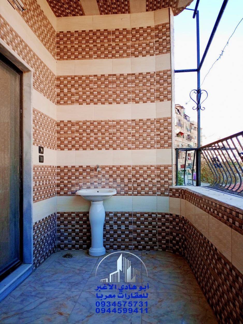 497764622_122156319290548386_1612204617763070892_n