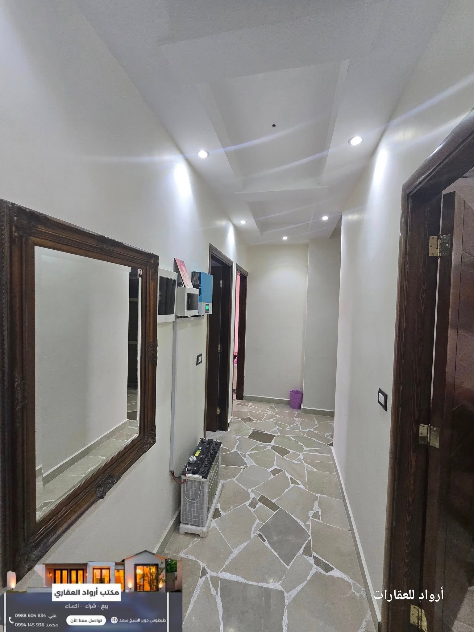 497775952_721526876896113_7635254530125957280_n