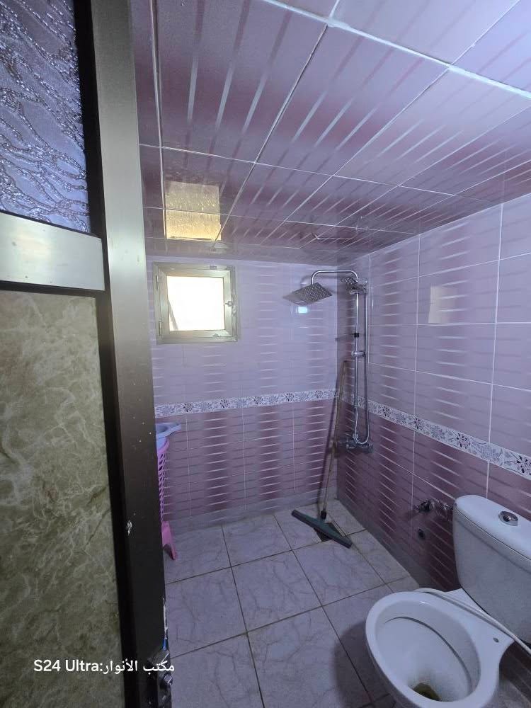 497844086_1106283601520182_6620984466423065224_n