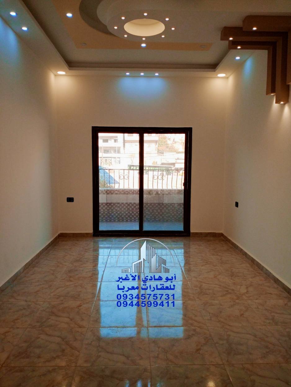 497844661_122156319056548386_7242541722502360027_n