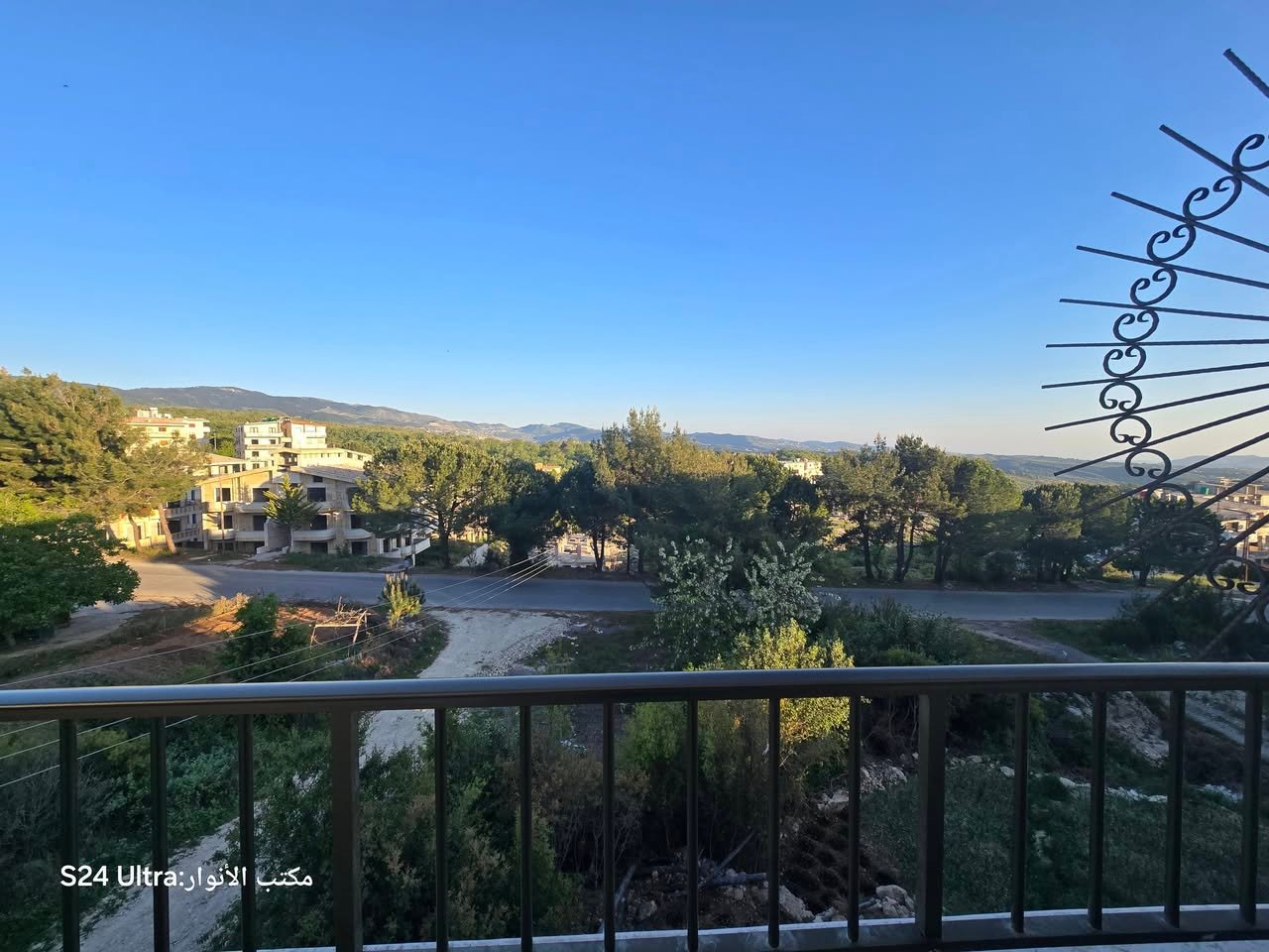 497875172_1106283921520150_8620874773697655244_n