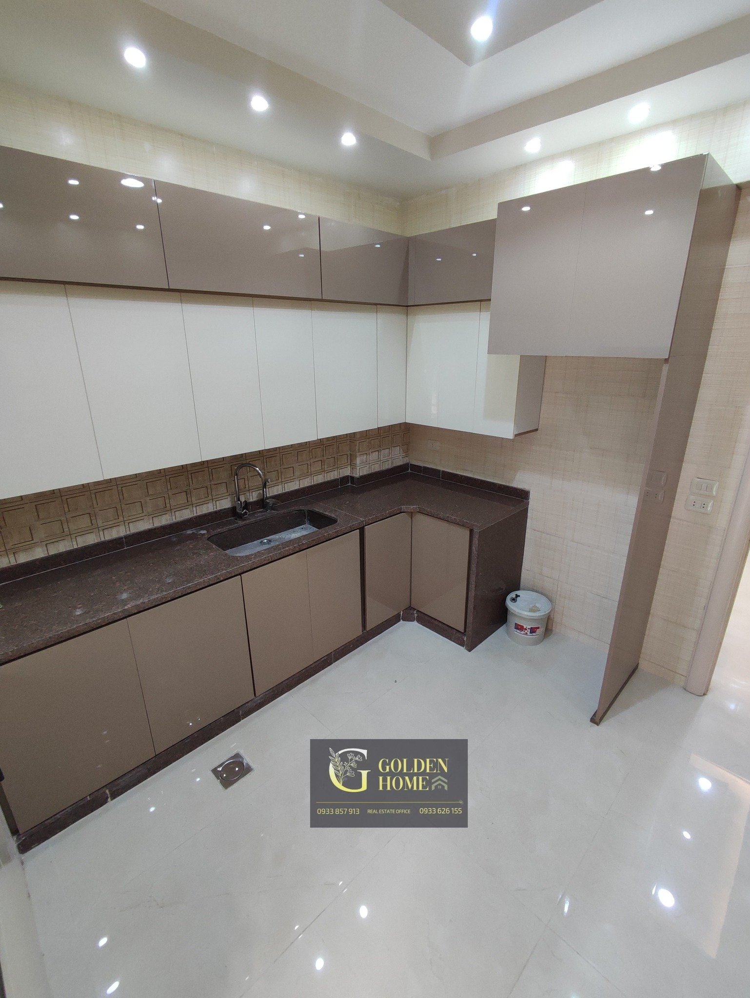 497877264_1105217418320065_3650943660132408140_n