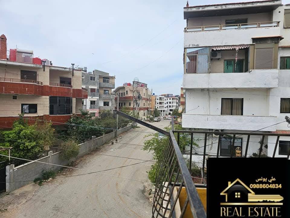 497886460_720830046965796_1885822866722586530_n