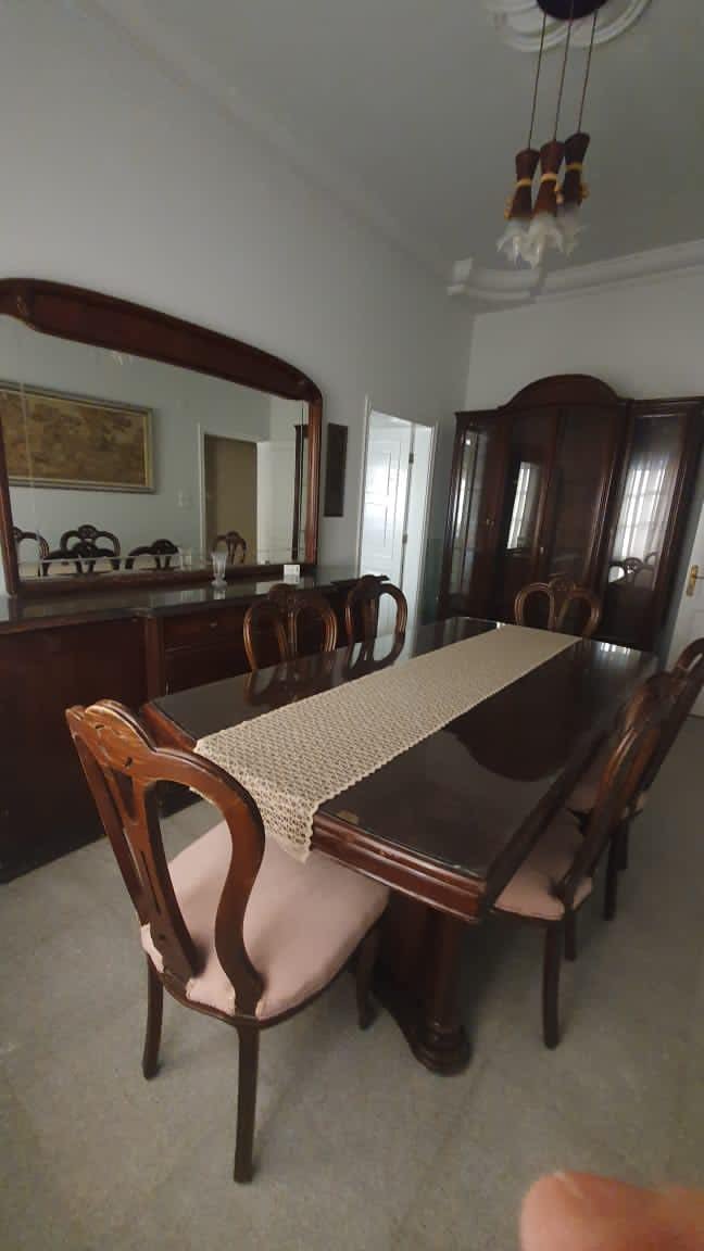 497896297_1248475297282236_5596103662016143507_n