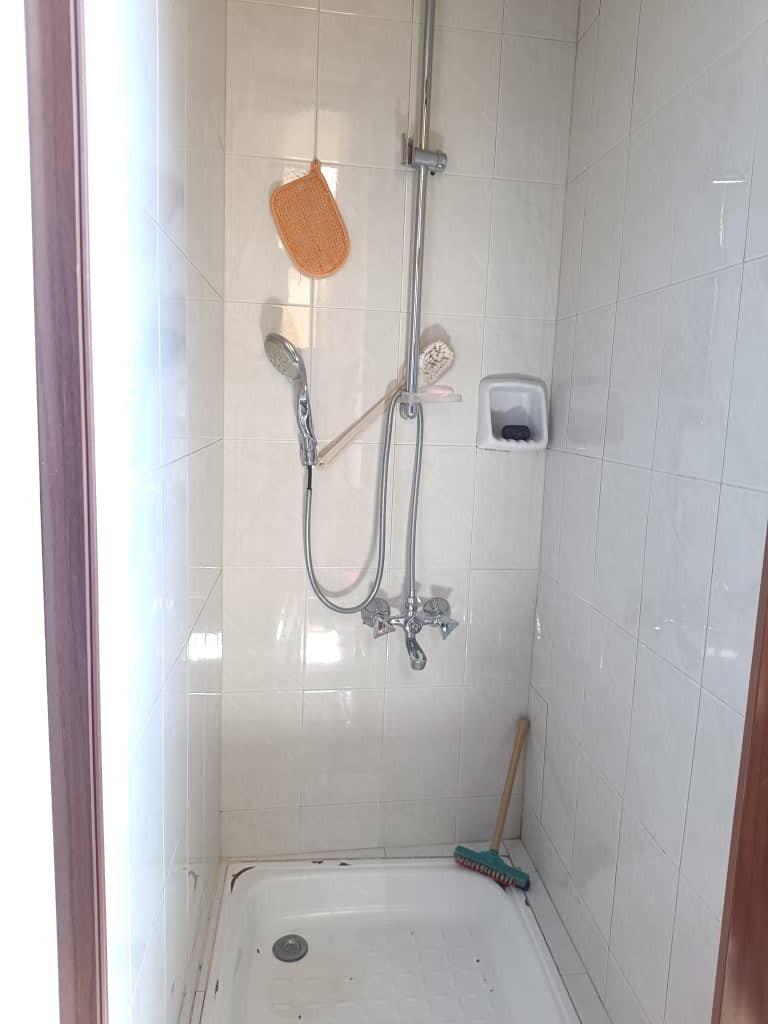 497898902_681926554632740_1059811190427139012_n