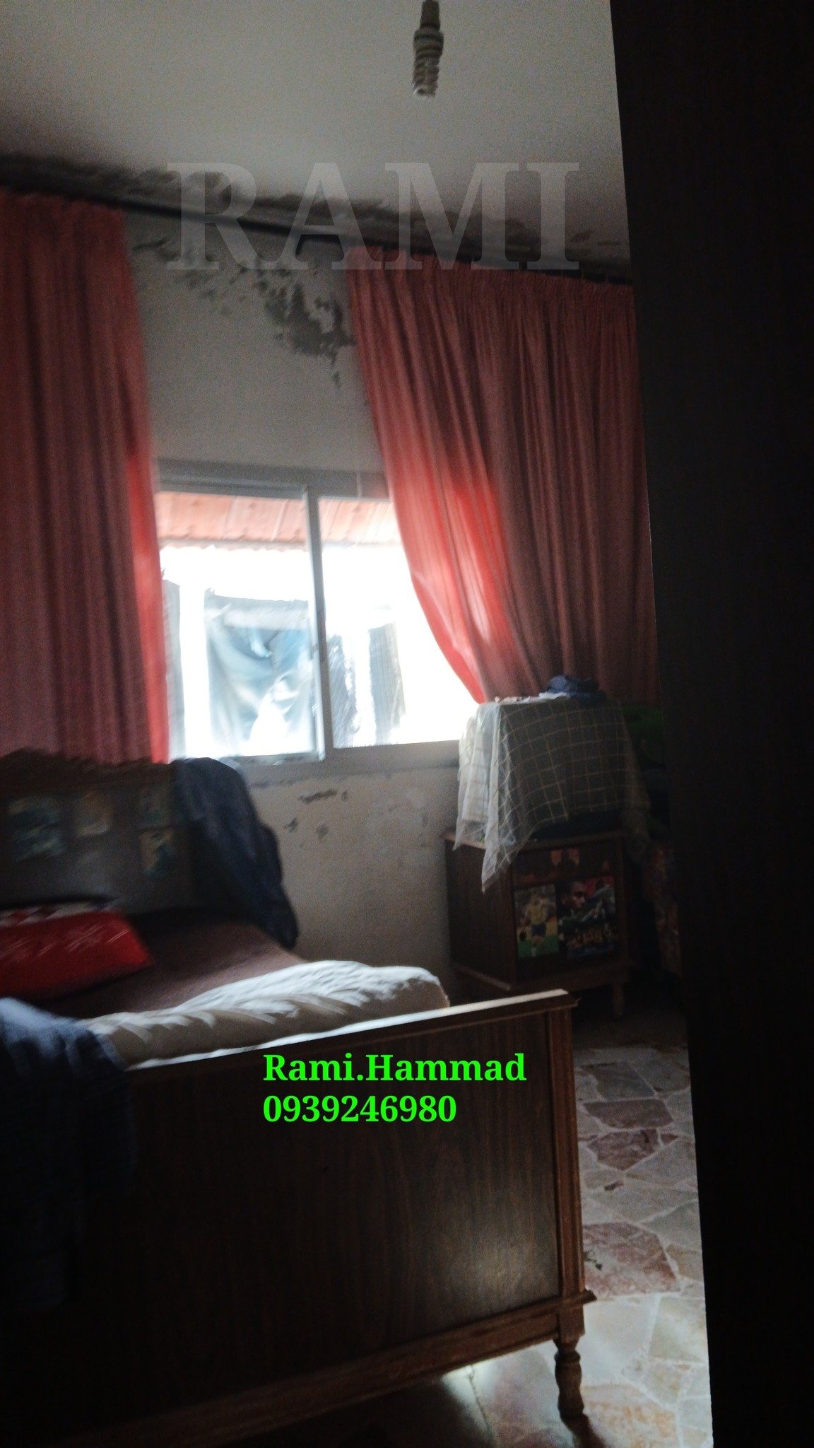 497902509_722654966918605_8237307932444492655_n