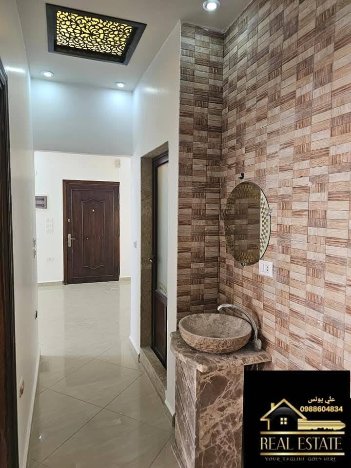 497918075_720829933632474_8035012916316301557_n