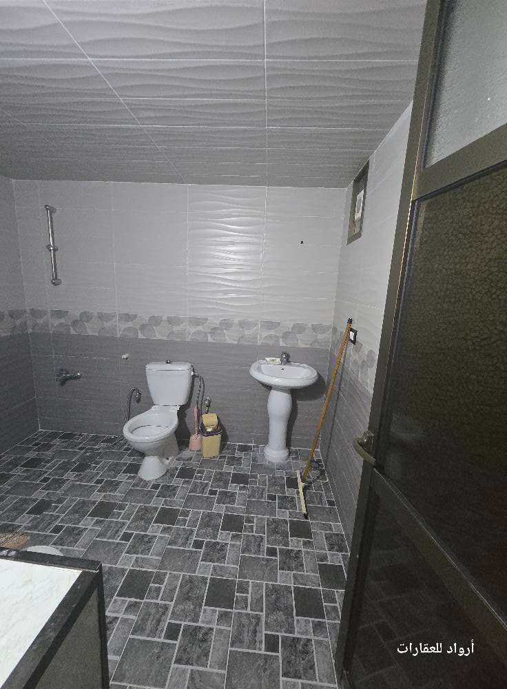 497923292_721525853562882_6886666430492871547_n