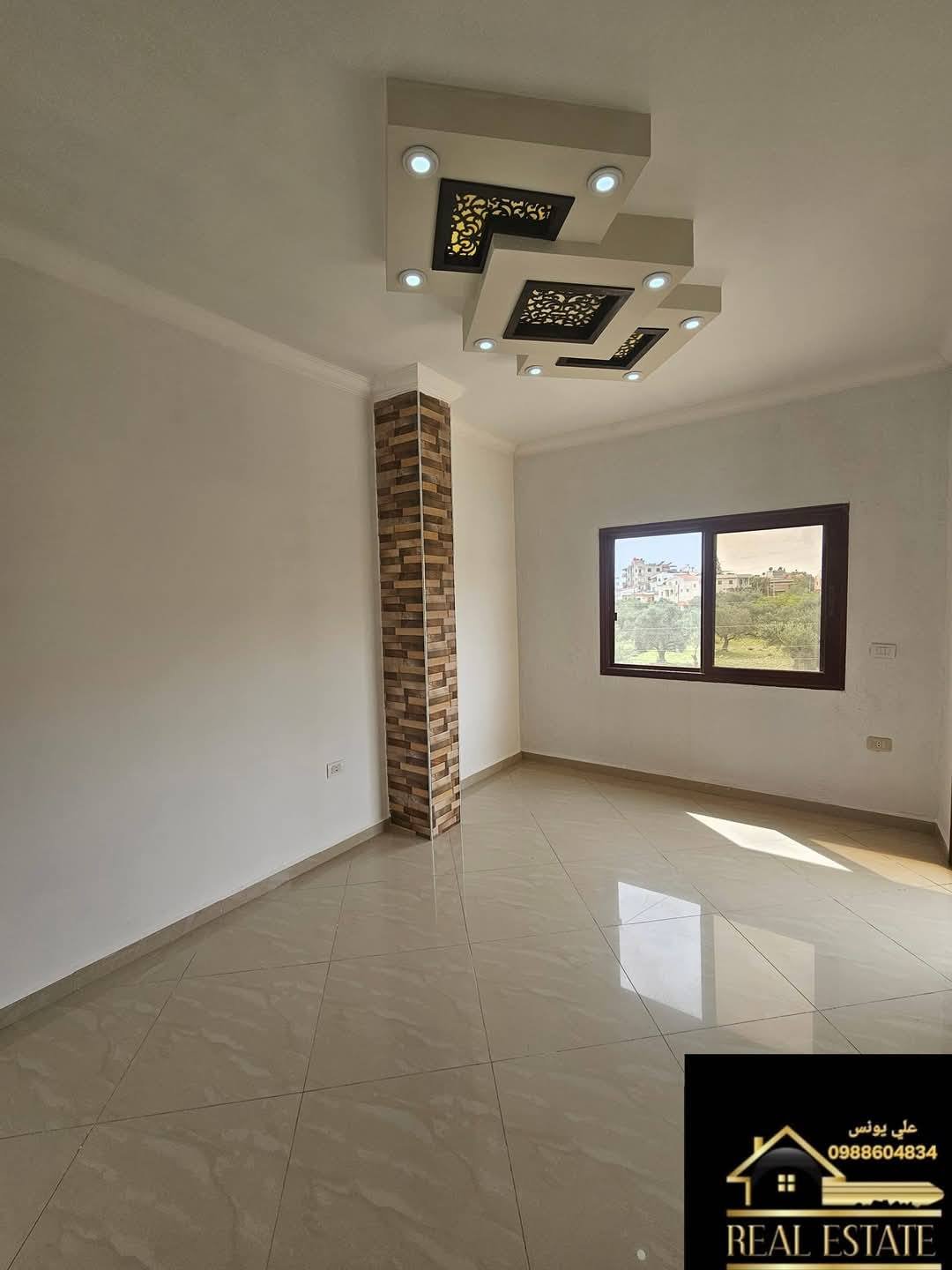 497925336_720829966965804_2413542782860099596_n