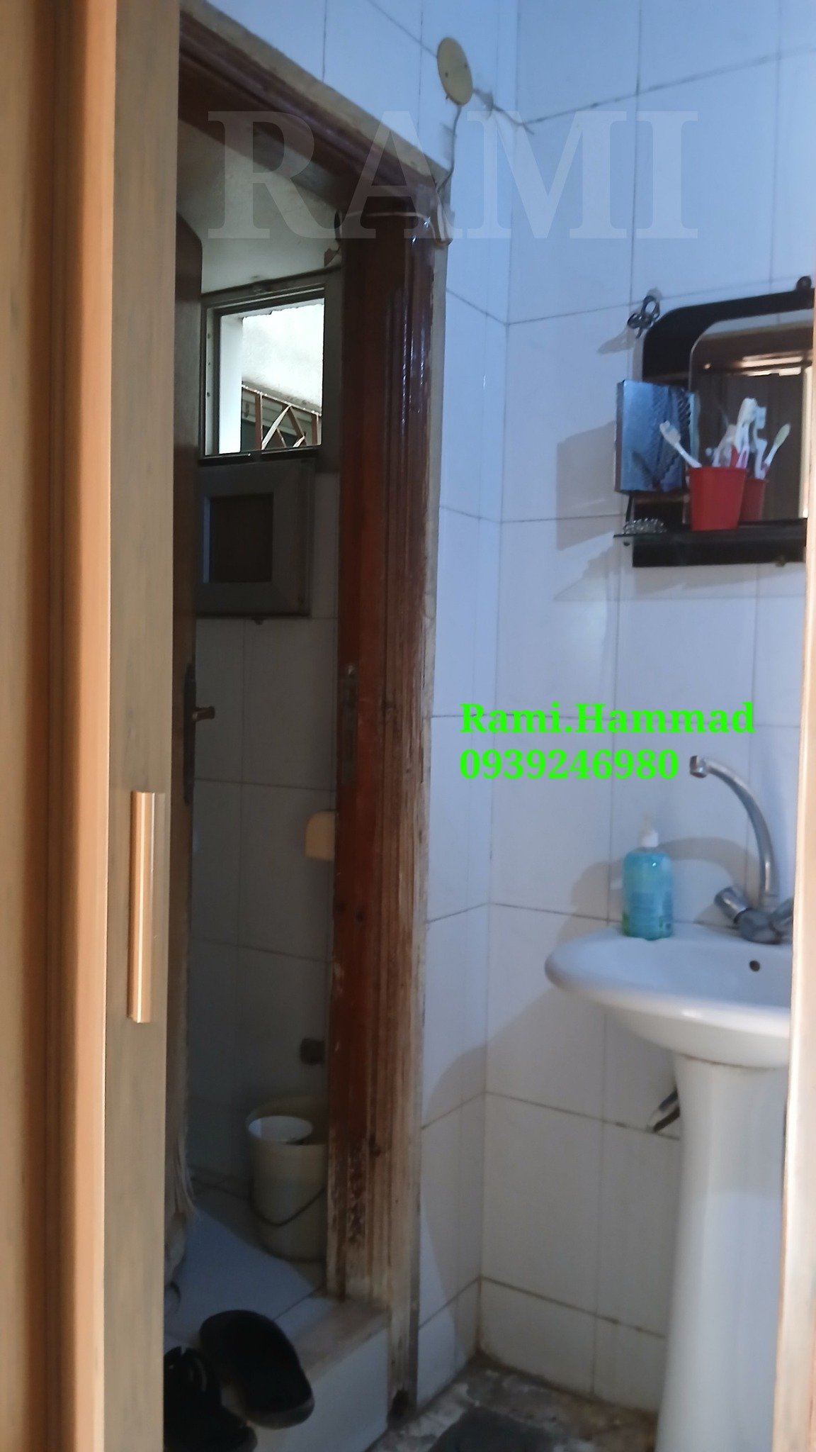 497951242_722655373585231_6457291378592209802_n