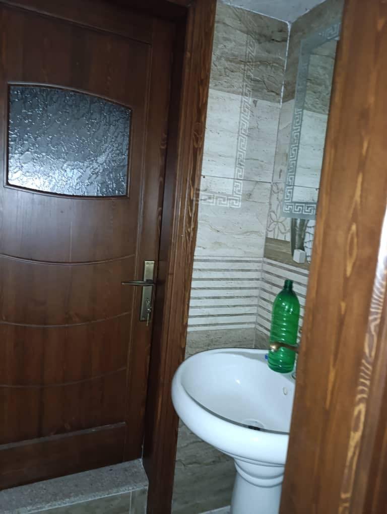 497958430_1259107716218994_2619399835537673643_n